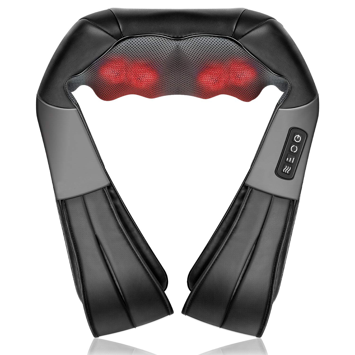 Neck Massager 